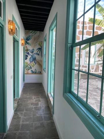 Hacienda De Las Indias, Cali กรานาดิลญา เด อาโบนา ภายนอก รูปภาพ